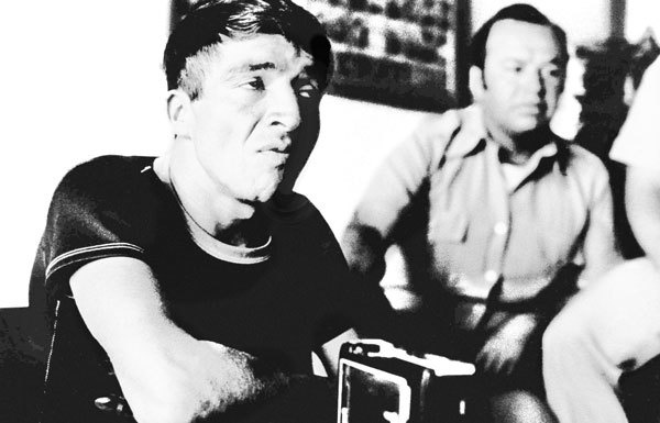 Иллюстрация к книге — 25 историй серийных убийц [i_034.jpg]