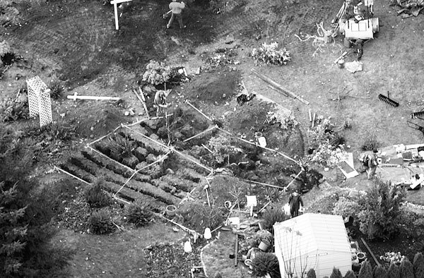 Иллюстрация к книге — 25 историй серийных убийц [i_036.jpg]