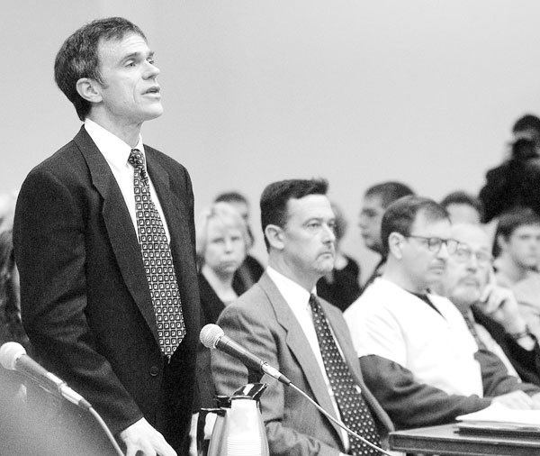 Иллюстрация к книге — 25 историй серийных убийц [i_038.jpg]