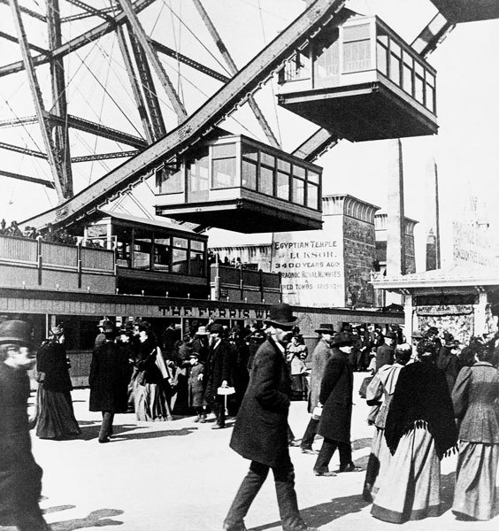 Иллюстрация к книге — 25 историй серийных убийц [i_041.jpg]