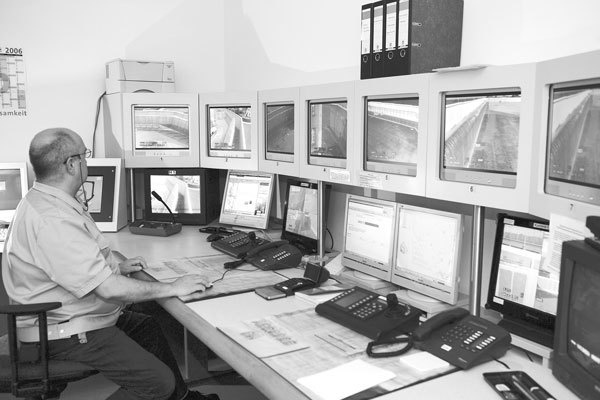 Иллюстрация к книге — 25 историй серийных убийц [i_051.jpg]