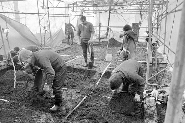 Иллюстрация к книге — 25 историй серийных убийц [i_052.jpg]