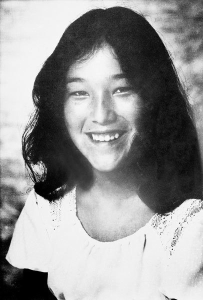 Иллюстрация к книге — 25 историй серийных убийц [i_059.jpg]