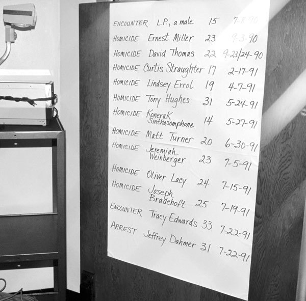 Иллюстрация к книге — 25 историй серийных убийц [i_067.jpg]