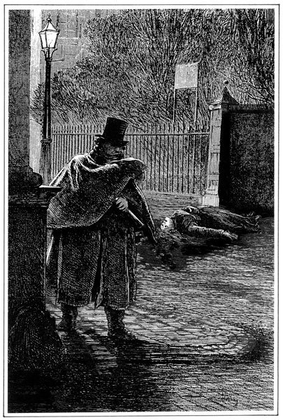 Иллюстрация к книге — 25 историй серийных убийц [i_070.jpg]