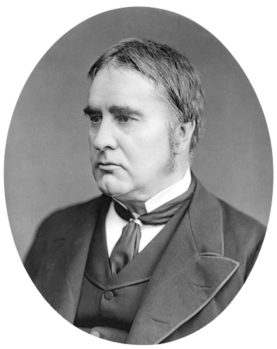 Иллюстрация к книге — 25 историй серийных убийц [i_073.jpg]