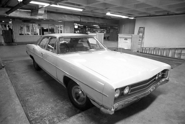 Иллюстрация к книге — 25 историй серийных убийц [i_076.jpg]