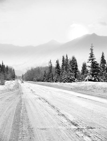 Иллюстрация к книге — 25 историй серийных убийц [i_079.jpg]