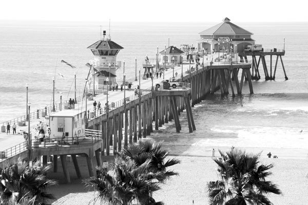 Иллюстрация к книге — 25 историй серийных убийц [i_083.jpg]