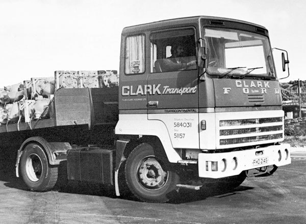 Иллюстрация к книге — 25 историй серийных убийц [i_088.jpg]