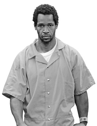 Иллюстрация к книге — 25 историй серийных убийц [i_093.jpg]