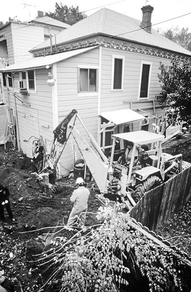 Иллюстрация к книге — 25 историй серийных убийц [i_102.jpg]