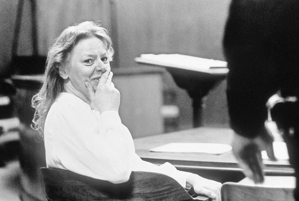 Иллюстрация к книге — 25 историй серийных убийц [i_104.jpg]