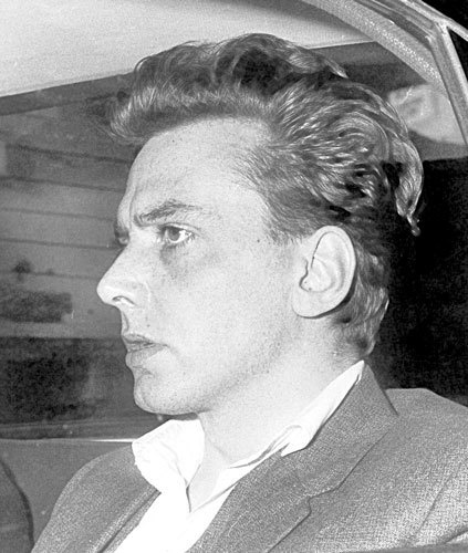 Иллюстрация к книге — 25 историй серийных убийц [i_111.jpg]