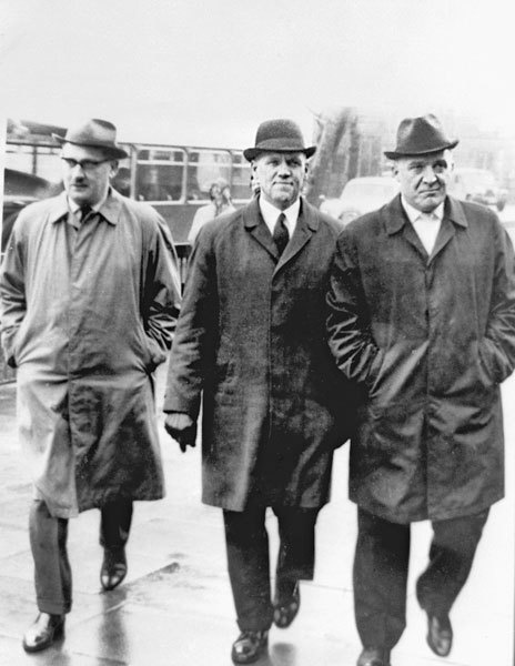 Иллюстрация к книге — 25 историй серийных убийц [i_113.jpg]