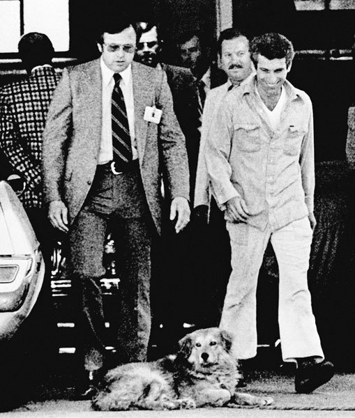 Иллюстрация к книге — 25 историй серийных убийц [i_117.jpg]