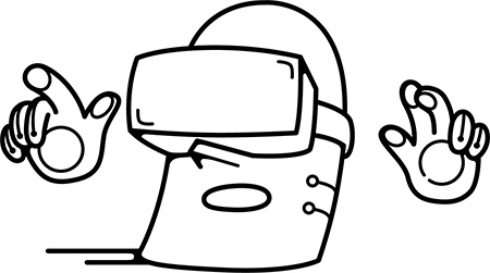 Иллюстрация к книге — Стартап. Как начать с нуля и изменить мир [i_001.jpg]