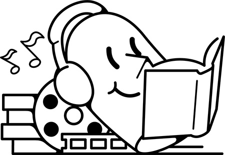 Иллюстрация к книге — Стартап. Как начать с нуля и изменить мир [i_005.jpg]