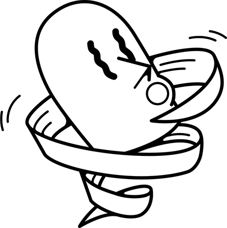 Иллюстрация к книге — Стартап. Как начать с нуля и изменить мир [i_006.jpg]