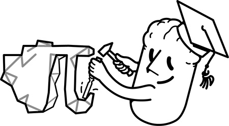 Иллюстрация к книге — Стартап. Как начать с нуля и изменить мир [i_009.jpg]