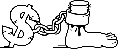 Иллюстрация к книге — Стартап. Как начать с нуля и изменить мир [i_010.jpg]