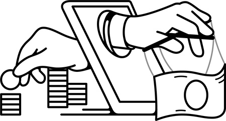 Иллюстрация к книге — Стартап. Как начать с нуля и изменить мир [i_012.jpg]