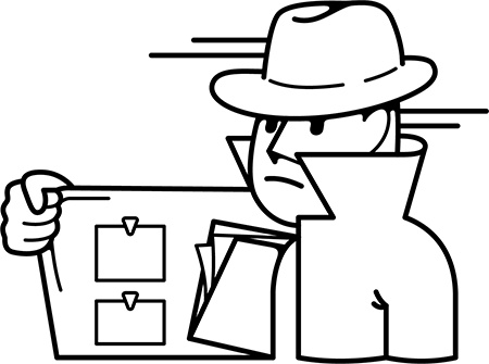 Иллюстрация к книге — Стартап. Как начать с нуля и изменить мир [i_016.jpg]