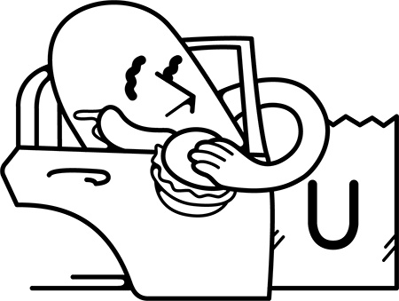 Иллюстрация к книге — Стартап. Как начать с нуля и изменить мир [i_017.jpg]