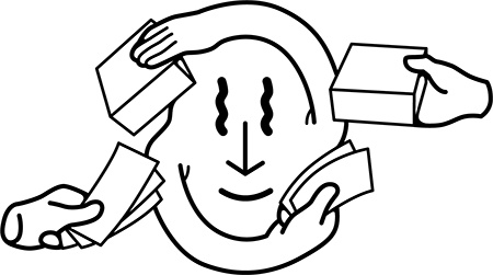 Иллюстрация к книге — Стартап. Как начать с нуля и изменить мир [i_018.jpg]