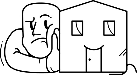 Иллюстрация к книге — Стартап. Как начать с нуля и изменить мир [i_019.jpg]