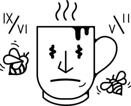 Иллюстрация к книге — Стартап. Как начать с нуля и изменить мир [i_021.jpg]