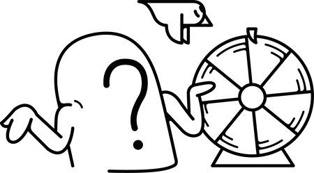 Иллюстрация к книге — Стартап. Как начать с нуля и изменить мир [i_026.jpg]