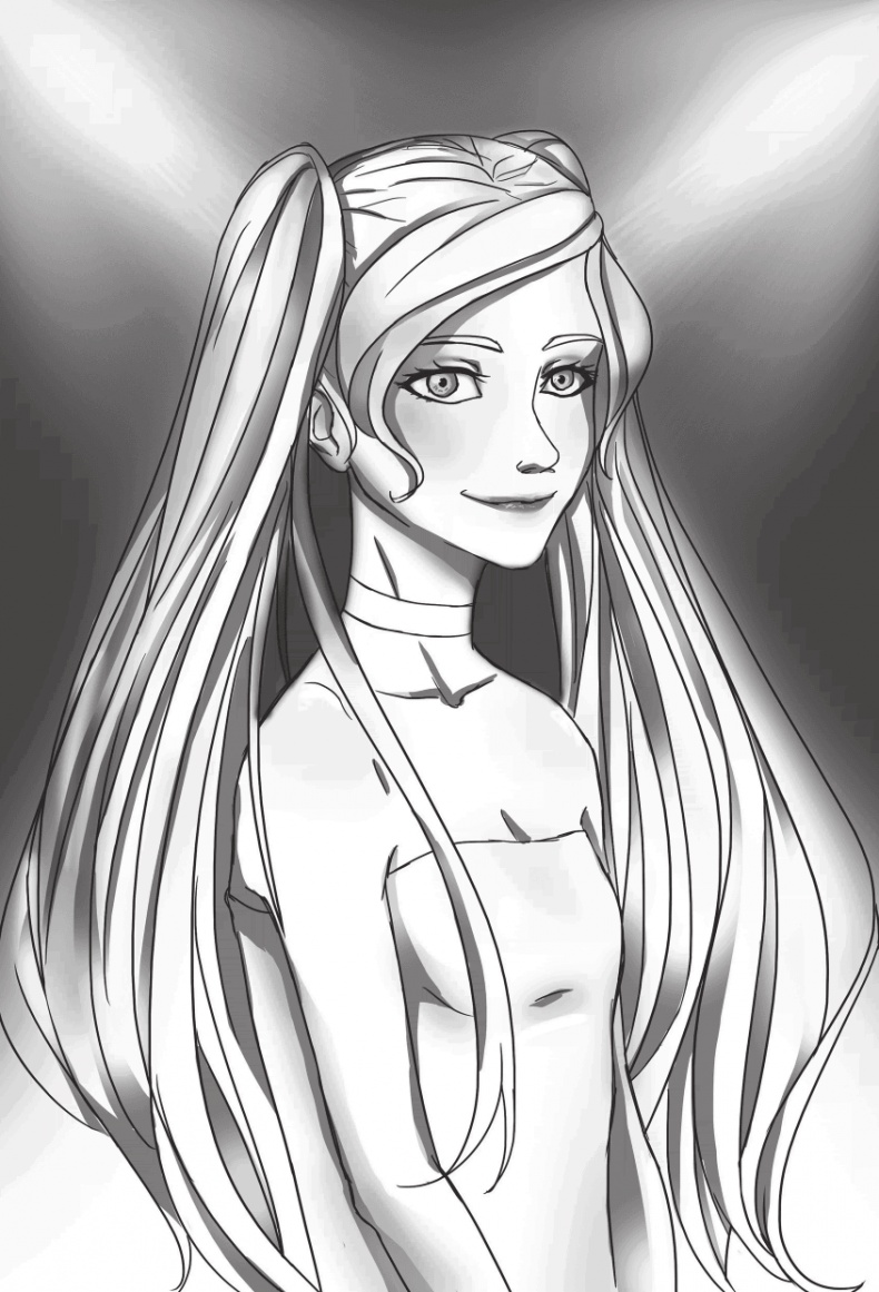 Иллюстрация к книге — Синтонимы [i_004.jpg]