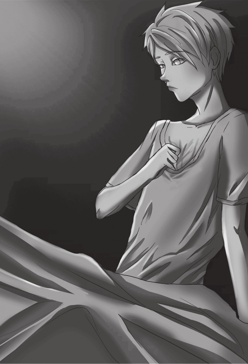 Иллюстрация к книге — Синтонимы [i_008.jpg]