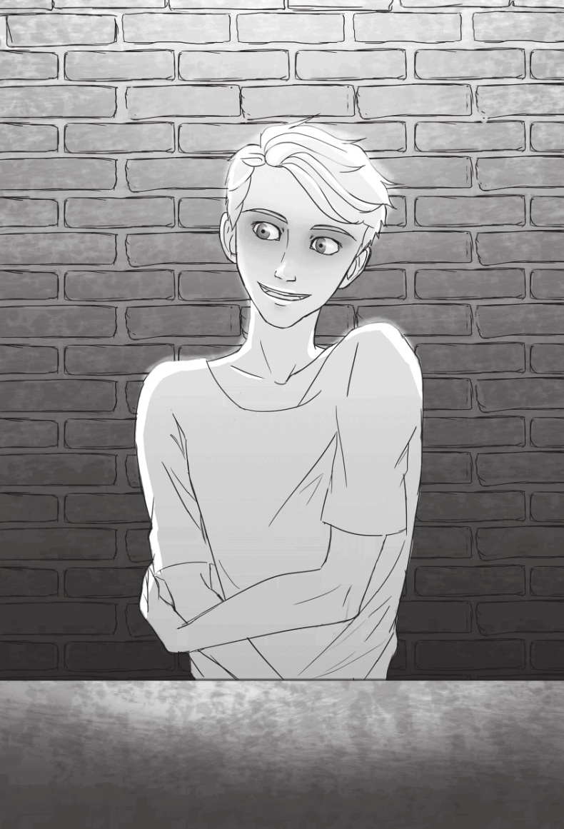 Иллюстрация к книге — Синтонимы [i_009.jpg]