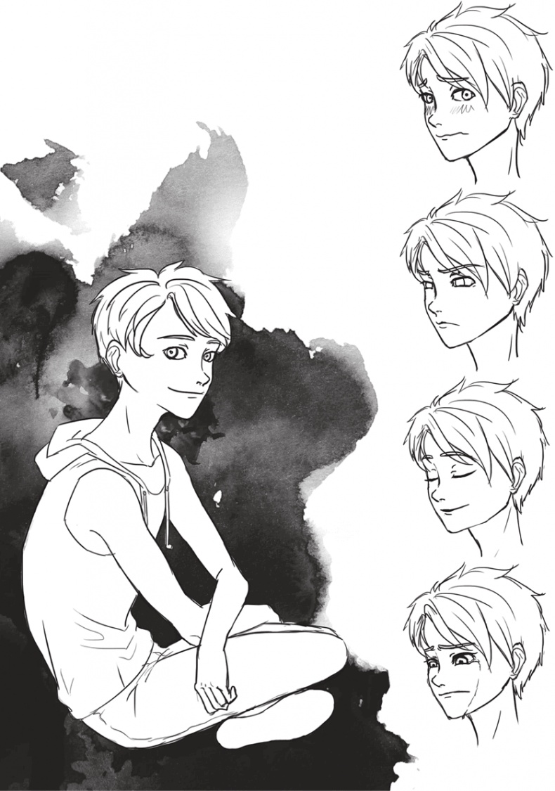 Иллюстрация к книге — Синтонимы [i_010.jpg]