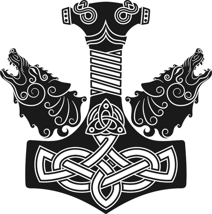 Иллюстрация к книге — Род [i_001.jpg]