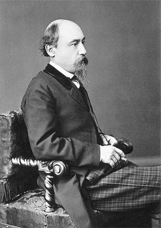 Иллюстрация к книге — Мой муж – Федор Достоевский. Жизнь в тени гения [i_023.jpg]