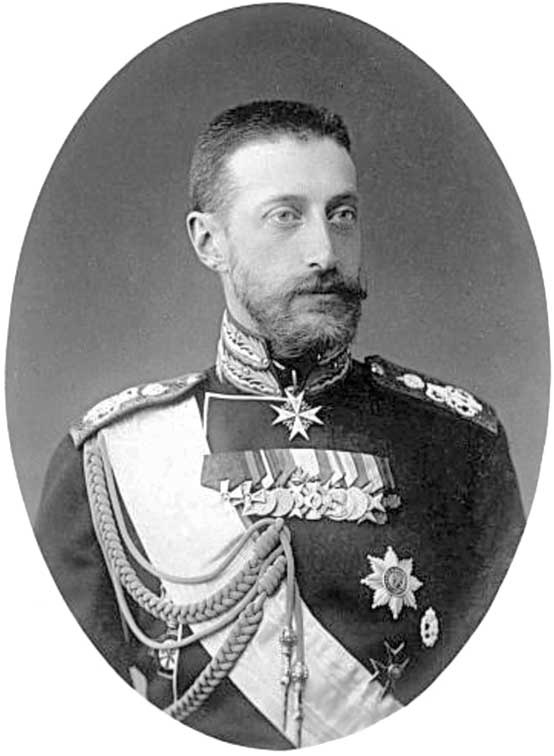 Иллюстрация к книге — Мой муж – Федор Достоевский. Жизнь в тени гения [i_029.jpg]