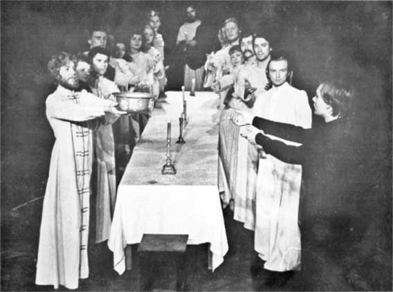 Иллюстрация к книге — Мой муж – Федор Достоевский. Жизнь в тени гения [i_030.jpg]