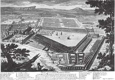 Иллюстрация к книге — Поэзия садов [i_022.jpg]