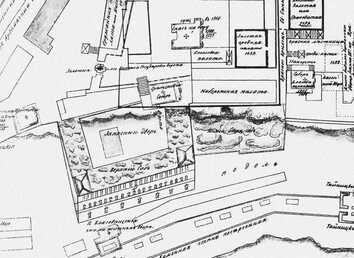 Иллюстрация к книге — Поэзия садов [i_031.jpg]