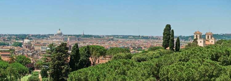 Иллюстрация к книге — Поэзия садов [i_080.jpg]