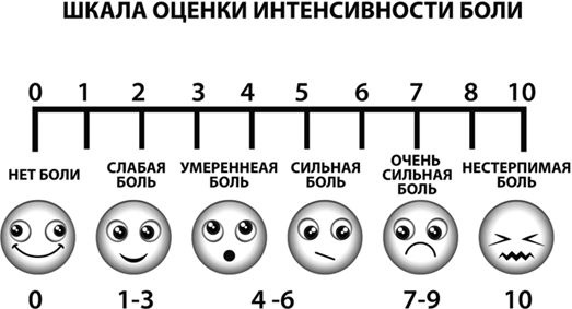 Иллюстрация к книге — Не дай голове расколоться! [i_031.jpg]