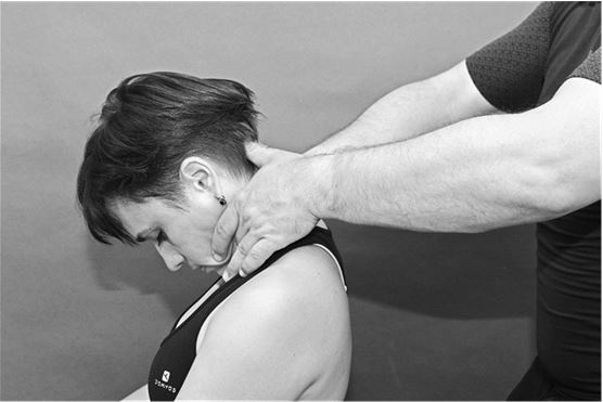 Иллюстрация к книге — Не дай голове расколоться! [i_033.jpg]