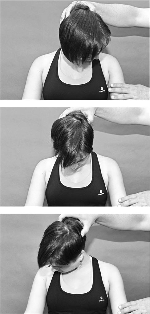 Иллюстрация к книге — Не дай голове расколоться! [i_035.jpg]