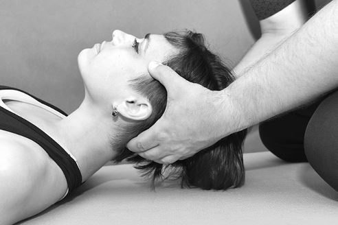 Иллюстрация к книге — Не дай голове расколоться! [i_036.jpg]