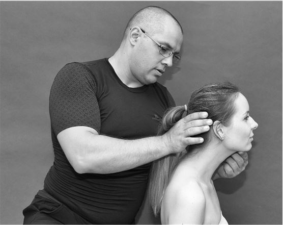 Иллюстрация к книге — Не дай голове расколоться! [i_040.jpg]