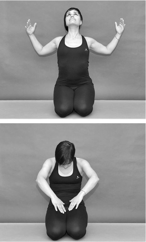 Иллюстрация к книге — Не дай голове расколоться! [i_042.jpg]