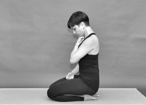 Иллюстрация к книге — Не дай голове расколоться! [i_051.jpg]